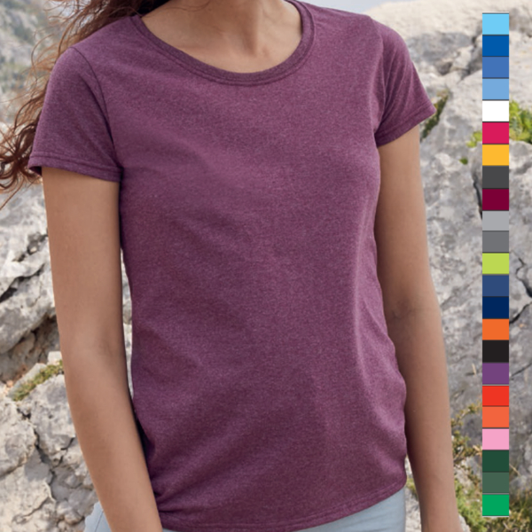 valueweight_mujer