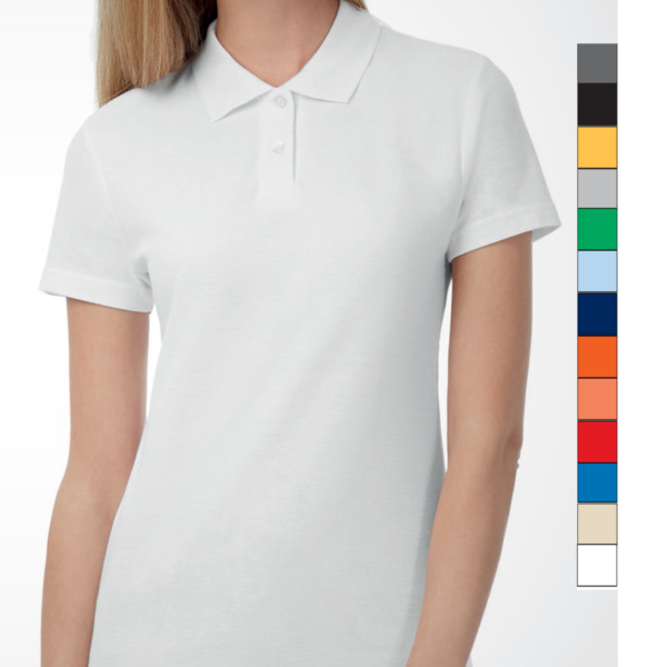 POLO_MUJER