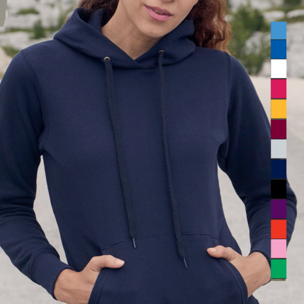 SUDADERA_CAPUCHA_MUJER
