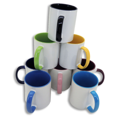 taza-con-interior-y-asa-de-color