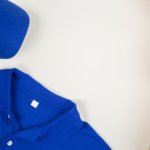polos personalizados