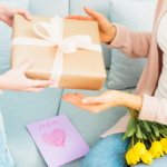 regalos originales por el Día de la Madre