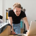 personalización textil para empresas