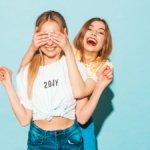 camisetas para despedidas de soltera