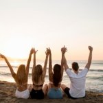 productos personalizados para el verano