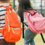 productos personalizados para el colegio