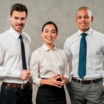 bordados con logotipo para empresas